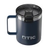 RTIC Essential Coffee Mug