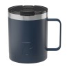 RTIC Essential Coffee Mug