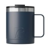 RTIC Essential Coffee Mug