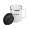 RTIC Essential Coffee Mug