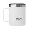 RTIC Essential Coffee Mug