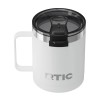 RTIC Essential Coffee Mug