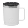 RTIC Essential Coffee Mug