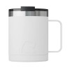 RTIC Essential Coffee Mug