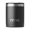 RTIC Essential Lowball Tumbler