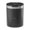 RTIC Essential Lowball Tumbler