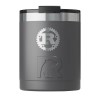 RTIC Essential Lowball Tumbler