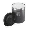 RTIC Essential Lowball Tumbler