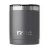 RTIC Essential Lowball Tumbler