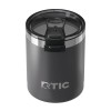 RTIC Essential Lowball Tumbler