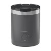 RTIC Essential Lowball Tumbler