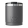 RTIC Essential Lowball Tumbler