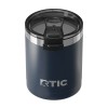 RTIC Essential Lowball Tumbler