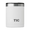 RTIC Essential Lowball Tumbler