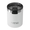 RTIC Essential Lowball Tumbler