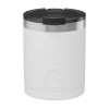 RTIC Essential Lowball Tumbler