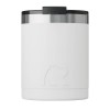 RTIC Essential Lowball Tumbler