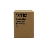 RTIC Essential Lowball Tumbler