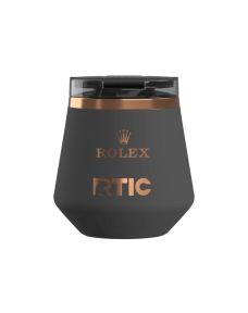 RTIC Happy Hour Lowball Tumbler RTIC Happy Hour Lowball Tumbler