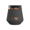 RTIC Happy Hour Lowball Tumbler RTIC Happy Hour Lowball Tumbler