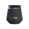 RTIC Happy Hour Lowball Tumbler RTIC Happy Hour Lowball Tumbler