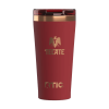 RTIC Happy Hour Pint Tumbler RTIC Happy Hour Pint Tumbler