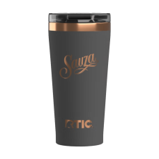 RTIC Happy Hour Pint Tumbler RTIC Happy Hour Pint Tumbler