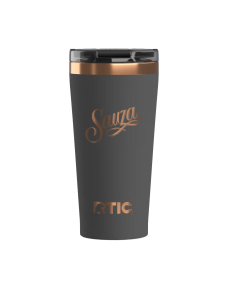 RTIC Happy Hour Pint Tumbler RTIC Happy Hour Pint Tumbler