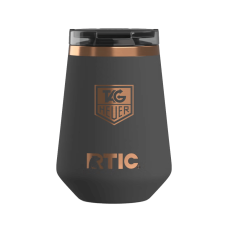 RTIC Happy Hour 12oz RTIC Happy Hour 12oz