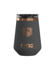RTIC Happy Hour 12oz RTIC Happy Hour 12oz