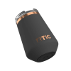 RTIC Happy Hour 12oz RTIC Happy Hour 12oz