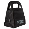 RTIC Ice Lunch Bag