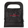 RTIC Ice Lunch Bag