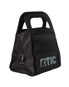 RTIC Ice Lunch Bag