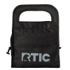 RTIC Ice Lunch Bag