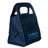 RTIC Ice Lunch Bag