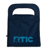 RTIC Ice Lunch Bag