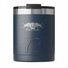 RTIC 12oz Lowball Tumbler