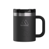 RTIC Essential Mug RTIC Essential Mug