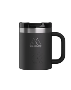 RTIC Essential Mug RTIC Essential Mug