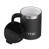 RTIC Essential Mug RTIC Essential Mug