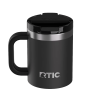 RTIC Essential Mug RTIC Essential Mug