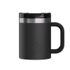 RTIC Essential Mug RTIC Essential Mug