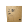RTIC Essential Mug RTIC Essential Mug