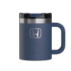 RTIC Essential Mug RTIC Essential Mug
