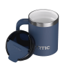 RTIC Essential Mug RTIC Essential Mug