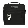 RTIC Everyday Cooler 15 can