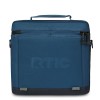 RTIC Everyday Cooler 15 can