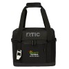 RTIC Everyday Cooler 28 can