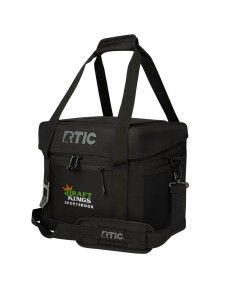 RTIC Everyday Cooler 28 can